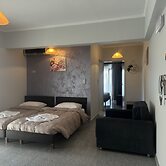 Comfort Hotel
