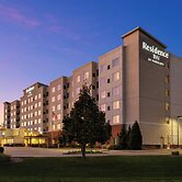 Residence Inn by Marriott Chicago Wilmette/Skokie