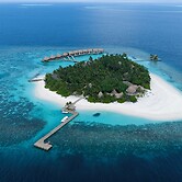 Kandolhu Maldives