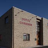 Hotel Chamdor