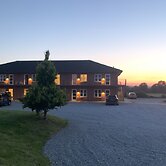 Hotel Korning B&B