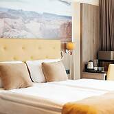 SemaraH Hotel Lielupe SPA & Conferences