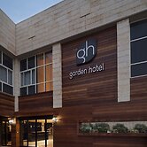 Garden Hotel