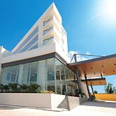 Holiday Inn Express Puerto Vallarta by IHG