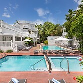 NYAH Key West - Adults Only