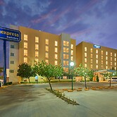 City Express by Marriott Irapuato Norte
