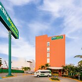 City Express Junior by Marriott Ciudad Del Carmen