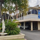 Alexandra Park Motor Inn