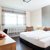 Villmergen Swiss Quality Hotel