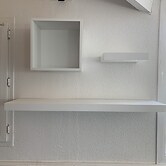 Budget Hotel - Melun Sud Dammarie Les Lys