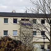 Panorama Hotel