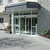 Panorama Hotel