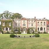 The Elms Hotel and Spa