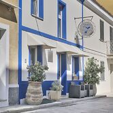 Smart Suite & Apartments