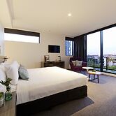 Alpha Mosaic Hotel Fortitude Valley