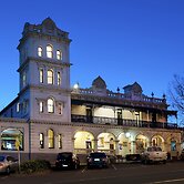 Yarra Valley Grand Hotel