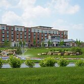 Hilton Garden Inn Exton / West Chester