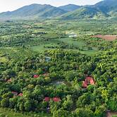 Memoria Palace & Resort