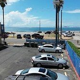 BeachTree Motel