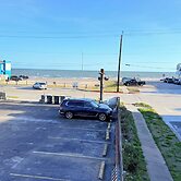 BeachTree Motel