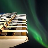 Clarion Hotel The Edge