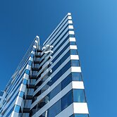 Clarion Hotel The Edge