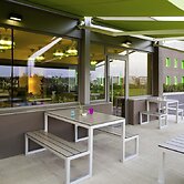 ibis Styles Lleida Torrefarrera