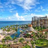 Villa del Palmar Cancun All Inclusive Beach Resort & Spa