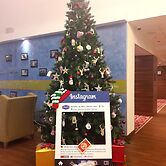 Hampton by Hilton Samara