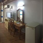 Royal White Elephant Hotel