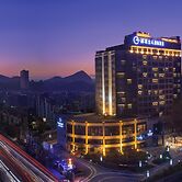 Grand Skylight International Hotel Guiyang
