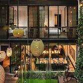 Balthazar Hotel & Spa Rennes - MGallery Collection