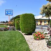 Seaside Inn