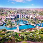 Fairmont Royal Palm Marrakech