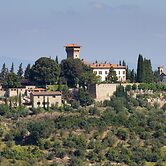 Castello Vicchiomaggio