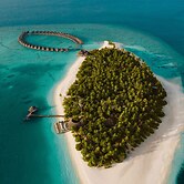 Sun Siyam Vilu Reef - All Inclusive