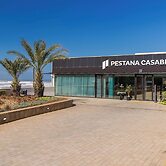Pestana Casablanca