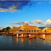 Paramount Inle Resort