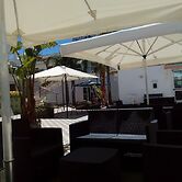 Residence Cala Verde