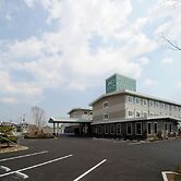 Hotel Route Inn Tagajo Eki Higashi