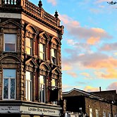 London Stay Apartments