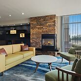 Fairfield Inn & Suites Alamosa