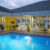 Polkerris Bed & Breakfast