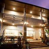 Shanti Boutique Hotel