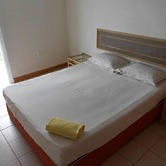 Elixir Hotel and Serviced Apartments