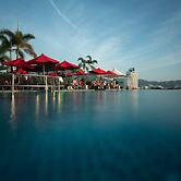 The Charm Resort Phuket