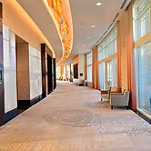 Hilton Dallas/Plano Granite Park