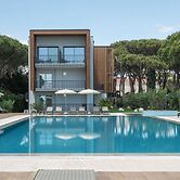 Hotel & Resort Gallia