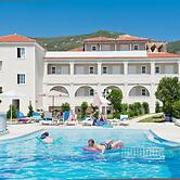 Klelia Beach Hotel - All Inclusive