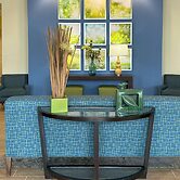 Sleep Inn & Suites Altoona North